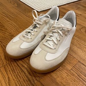 Cole Haan GrandPro Turf Sneaker